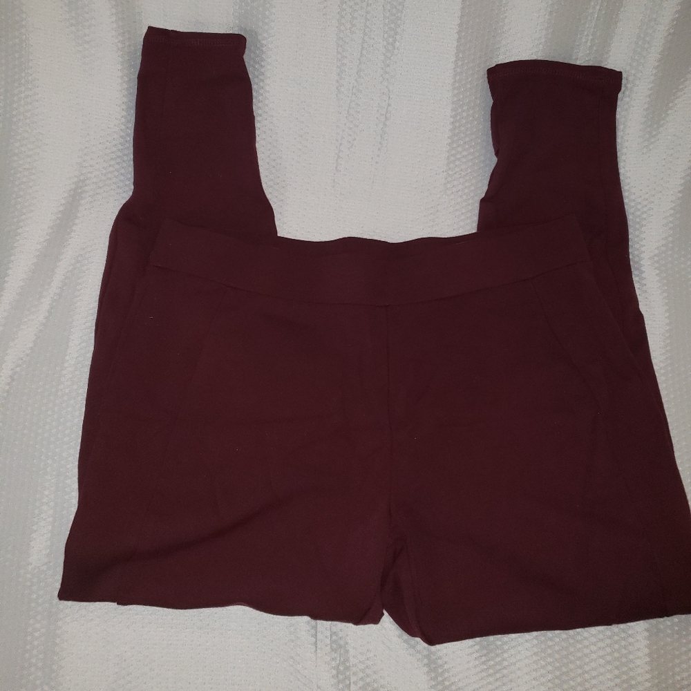 Women's leggings